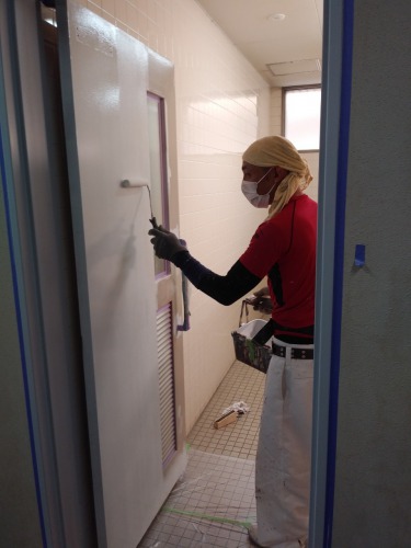 WC doa01.jpg